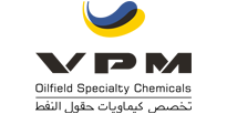 vpm-logo