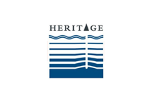 heritage-logo