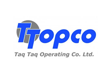 ttopco-logo